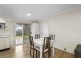 14 Correa Crescent, Port Macquarie NSW 2444