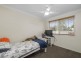 14 Correa Crescent, Port Macquarie NSW 2444