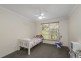 14 Correa Crescent, Port Macquarie NSW 2444