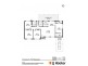 14 Correa Crescent, Port Macquarie NSW 2444 Floorplan