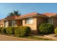 1/111-113 Hill Street, Port Macquarie NSW 2444