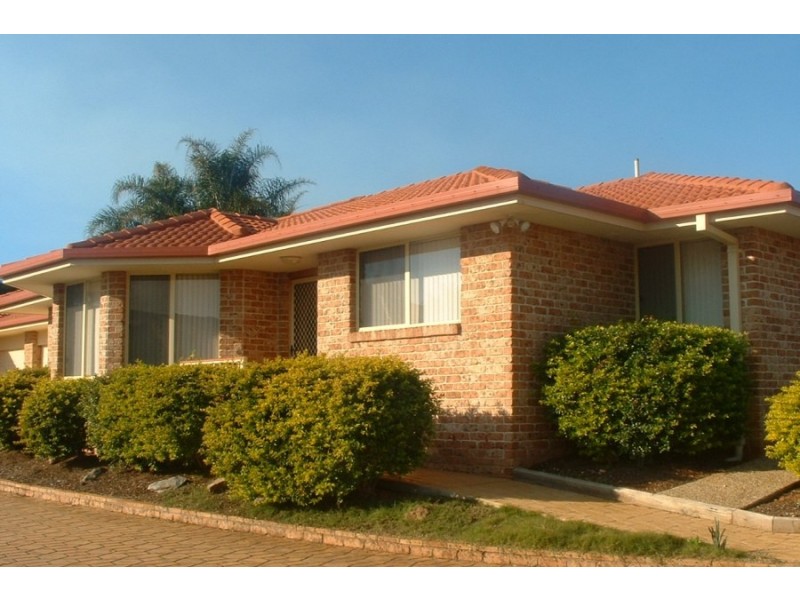 1/111-113 Hill Street, Port Macquarie NSW 2444