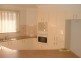 1/111-113 Hill Street, Port Macquarie NSW 2444