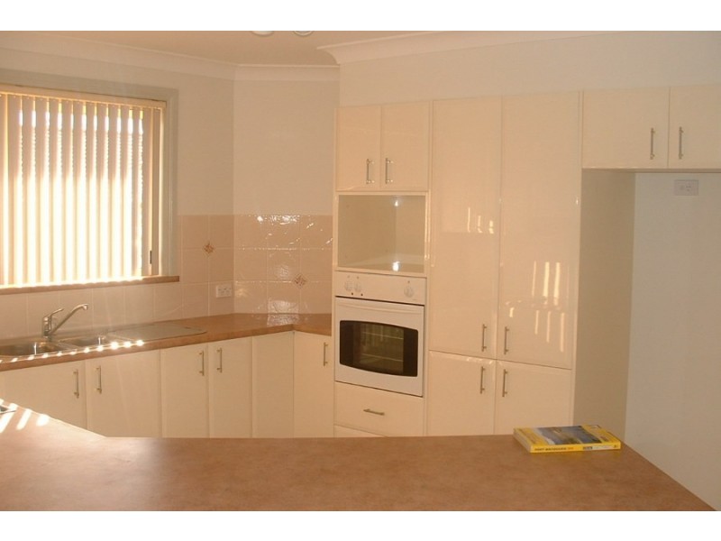 1/111-113 Hill Street, Port Macquarie NSW 2444