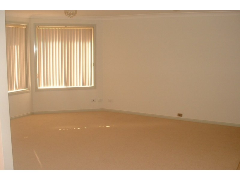 1/111-113 Hill Street, Port Macquarie NSW 2444
