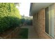 1/111-113 Hill Street, Port Macquarie NSW 2444