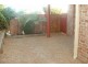 1/111-113 Hill Street, Port Macquarie NSW 2444