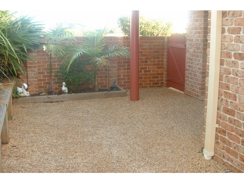 1/111-113 Hill Street, Port Macquarie NSW 2444