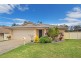 17 Redgum Circuit, Port Macquarie NSW 2444