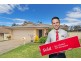 17 Redgum Circuit, Port Macquarie NSW 2444