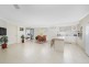 17 Redgum Circuit, Port Macquarie NSW 2444