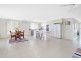 17 Redgum Circuit, Port Macquarie NSW 2444