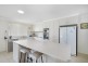 17 Redgum Circuit, Port Macquarie NSW 2444