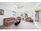 17 Redgum Circuit, Port Macquarie NSW 2444