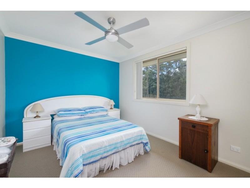 17 Redgum Circuit, Port Macquarie NSW 2444
