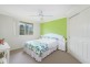 17 Redgum Circuit, Port Macquarie NSW 2444