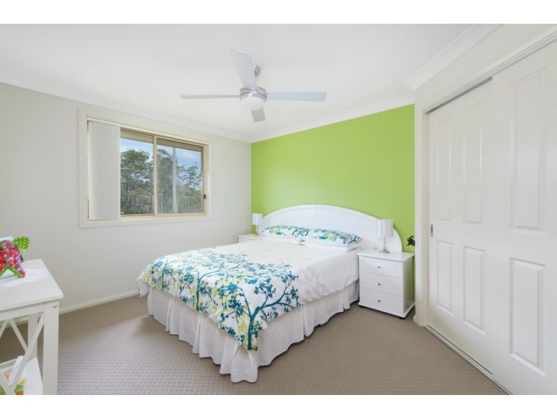 17 Redgum Circuit, Port Macquarie NSW 2444