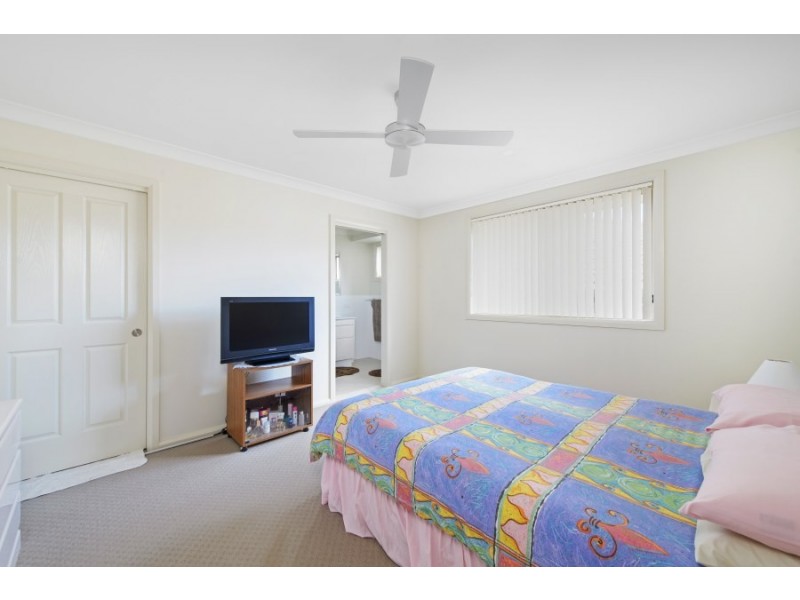 17 Redgum Circuit, Port Macquarie NSW 2444