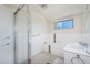 17 Redgum Circuit, Port Macquarie NSW 2444