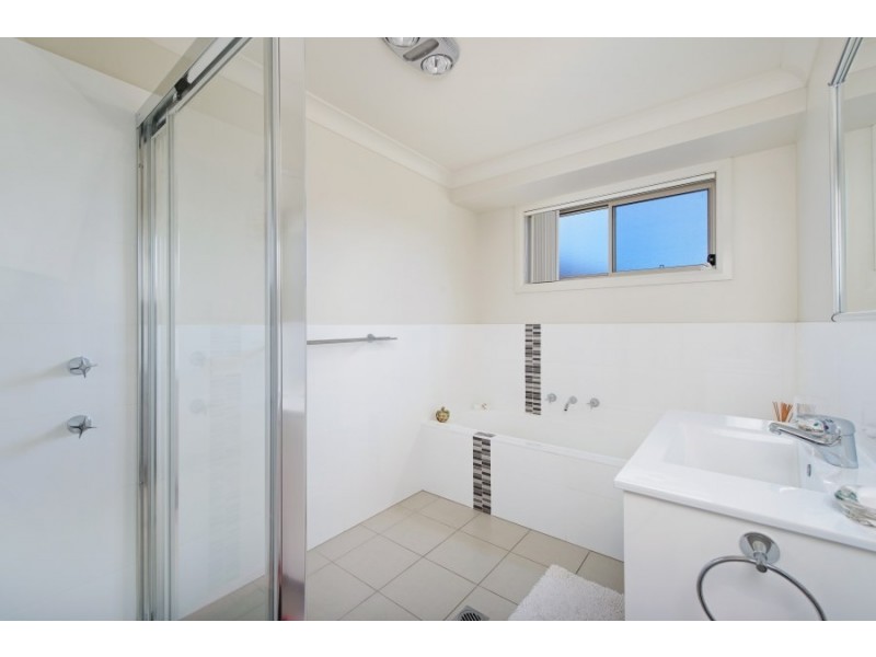 17 Redgum Circuit, Port Macquarie NSW 2444