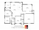 17 Redgum Circuit, Port Macquarie NSW 2444 Floorplan