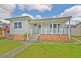 41 Widderson Street, Port Macquarie NSW 2444