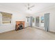 41 Widderson Street, Port Macquarie NSW 2444