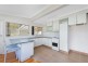 41 Widderson Street, Port Macquarie NSW 2444