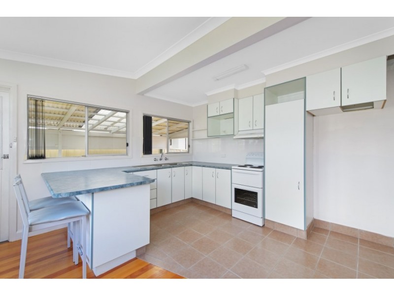 41 Widderson Street, Port Macquarie NSW 2444