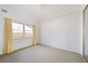41 Widderson Street, Port Macquarie NSW 2444