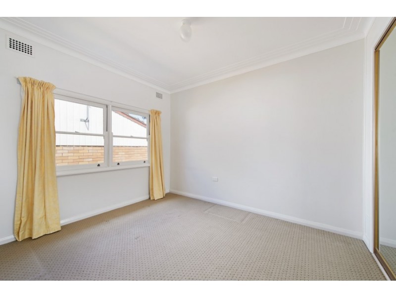 41 Widderson Street, Port Macquarie NSW 2444