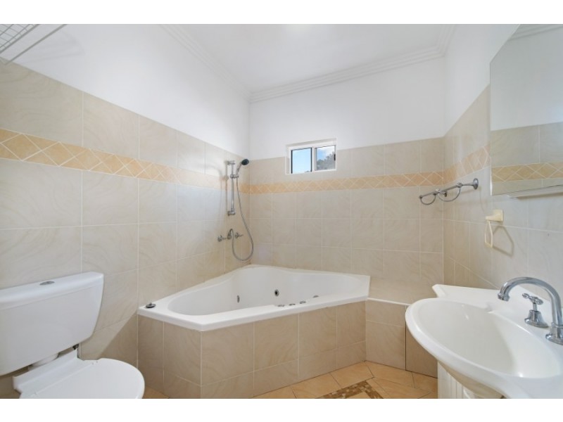 41 Widderson Street, Port Macquarie NSW 2444
