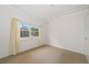 41 Widderson Street, Port Macquarie NSW 2444