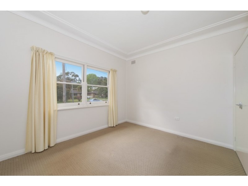 41 Widderson Street, Port Macquarie NSW 2444