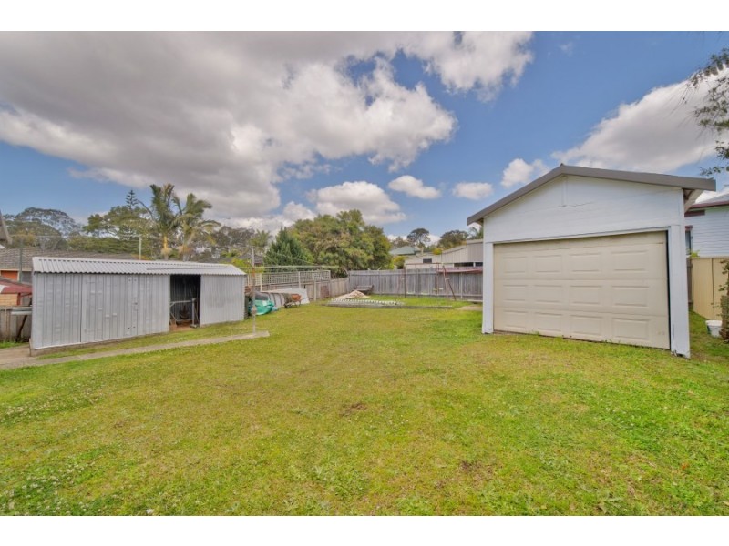 41 Widderson Street, Port Macquarie NSW 2444