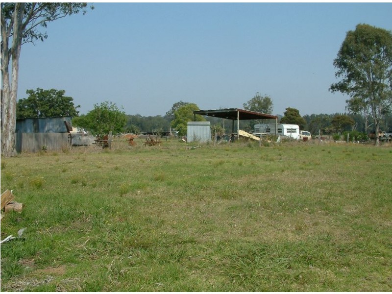 56 John Oxley Drive, Port Macquarie NSW 2444