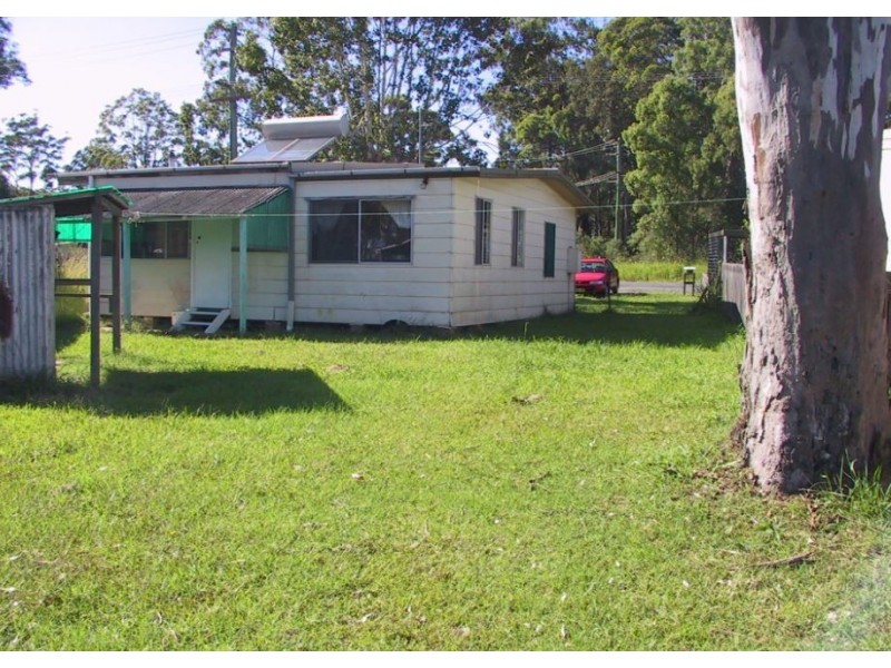 56 John Oxley Drive, Port Macquarie NSW 2444