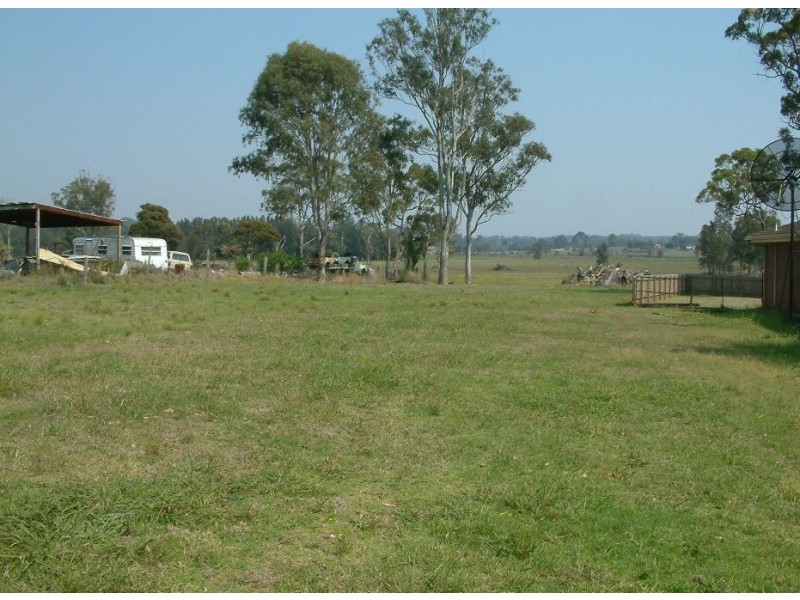 56 John Oxley Drive, Port Macquarie NSW 2444