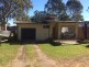 56 John Oxley Drive, Port Macquarie NSW 2444