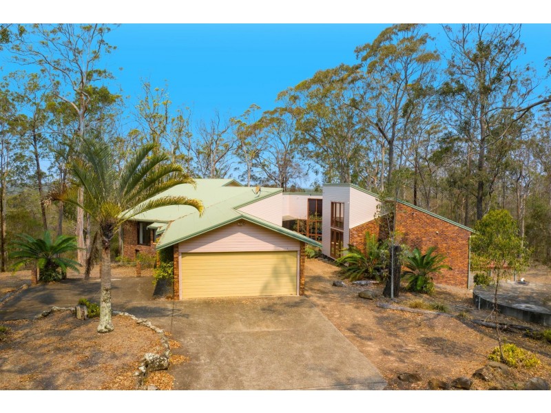 55 Tall Timber Road, Lake Innes NSW 2446