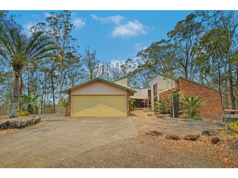 55 Tall Timber Road, Lake Innes NSW 2446