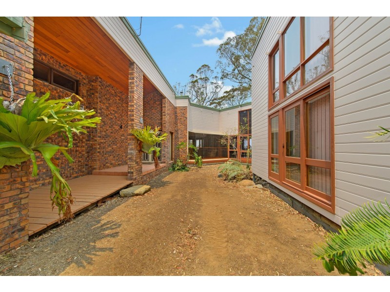 55 Tall Timber Road, Lake Innes NSW 2446