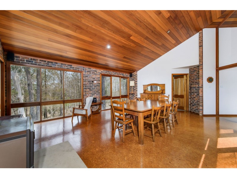 55 Tall Timber Road, Lake Innes NSW 2446