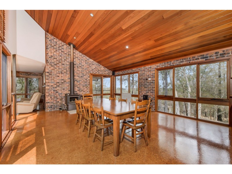 55 Tall Timber Road, Lake Innes NSW 2446