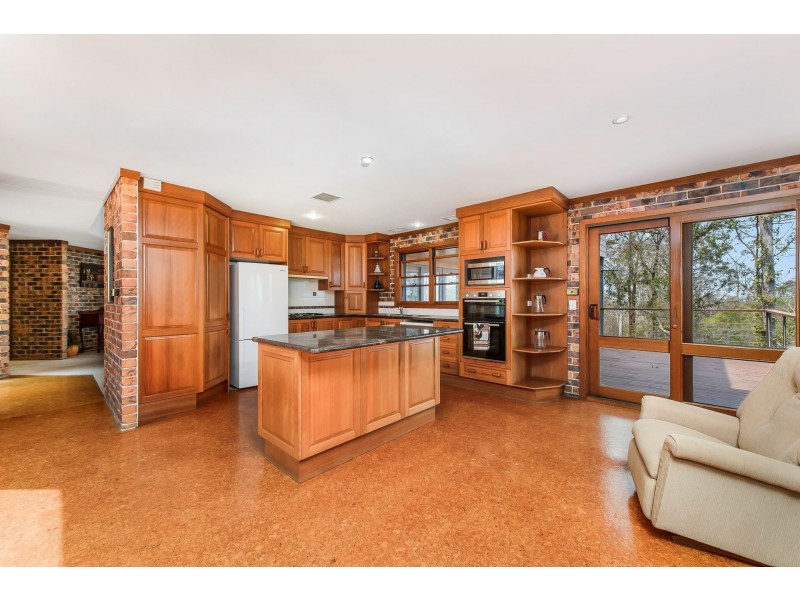 55 Tall Timber Road, Lake Innes NSW 2446