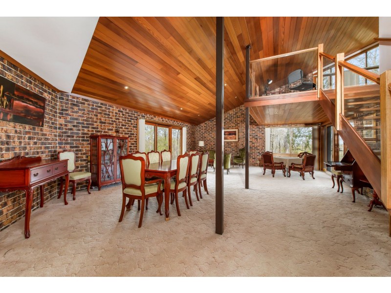 55 Tall Timber Road, Lake Innes NSW 2446