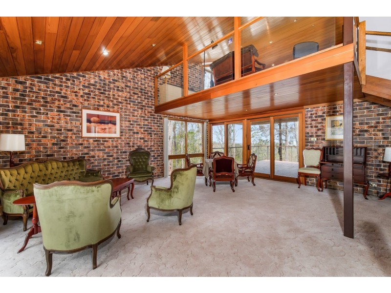 55 Tall Timber Road, Lake Innes NSW 2446