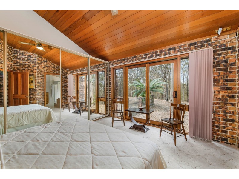 55 Tall Timber Road, Lake Innes NSW 2446