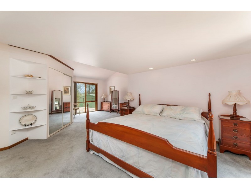 55 Tall Timber Road, Lake Innes NSW 2446