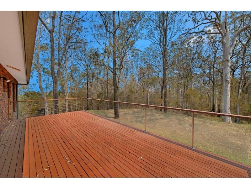 55 Tall Timber Road, Lake Innes NSW 2446